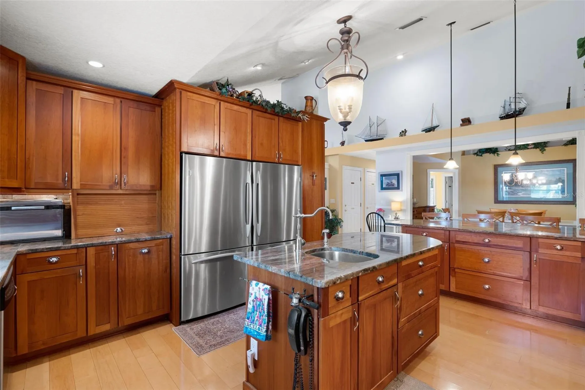4329 14th Street Circle Palmetto FL 34221