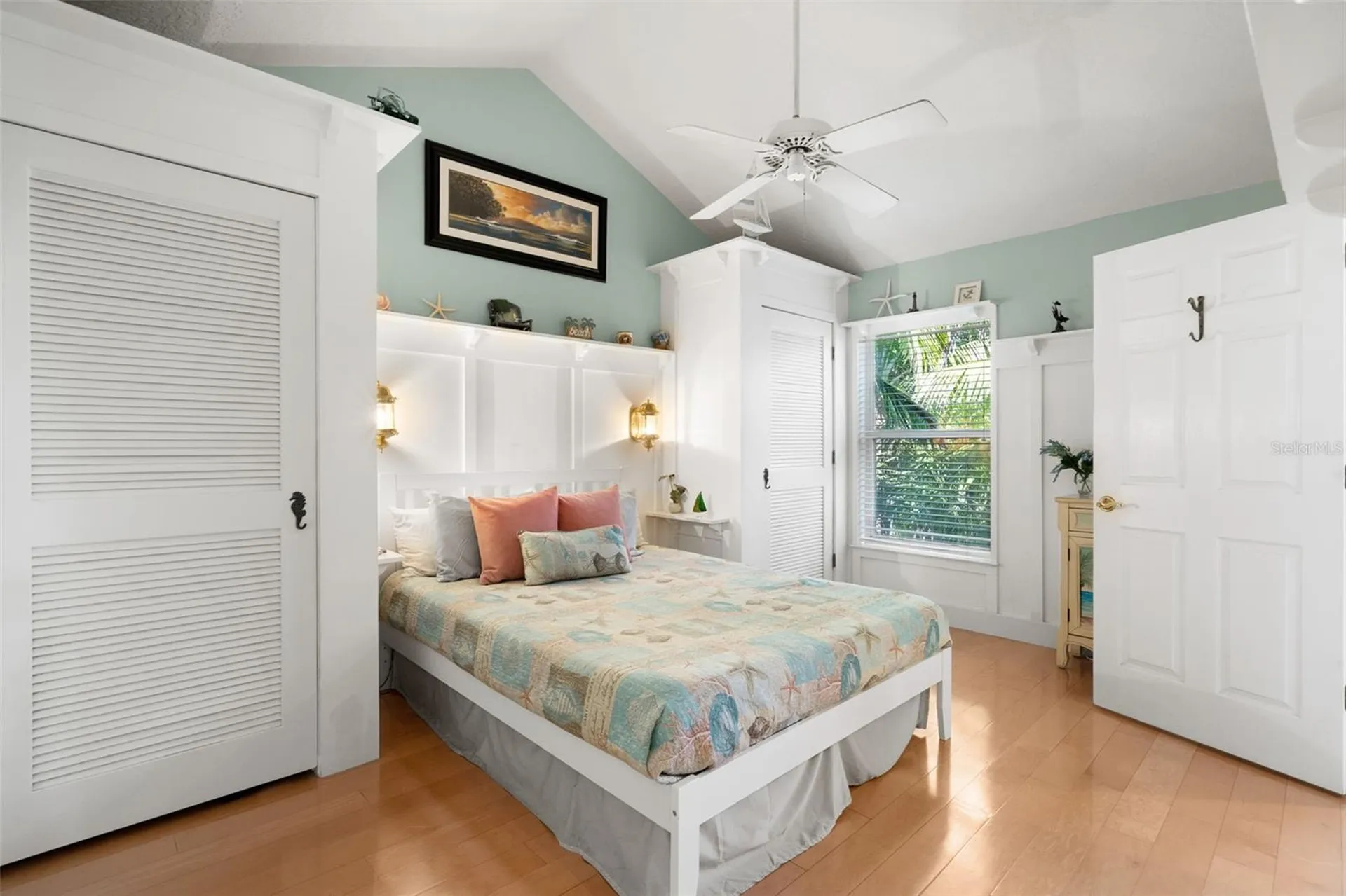 4329 14th Street Circle Palmetto FL 34221