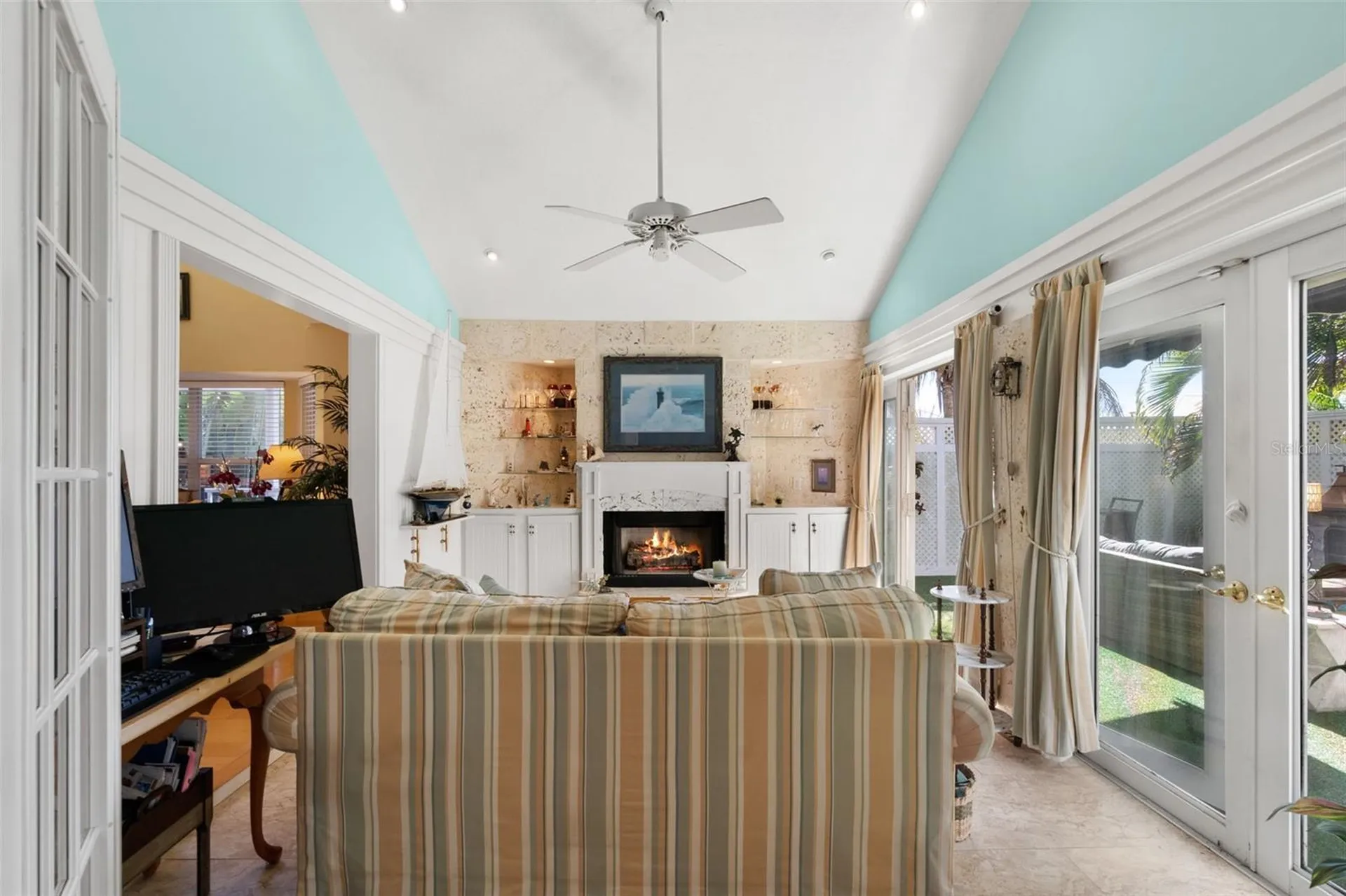 4329 14th Street Circle Palmetto FL 34221