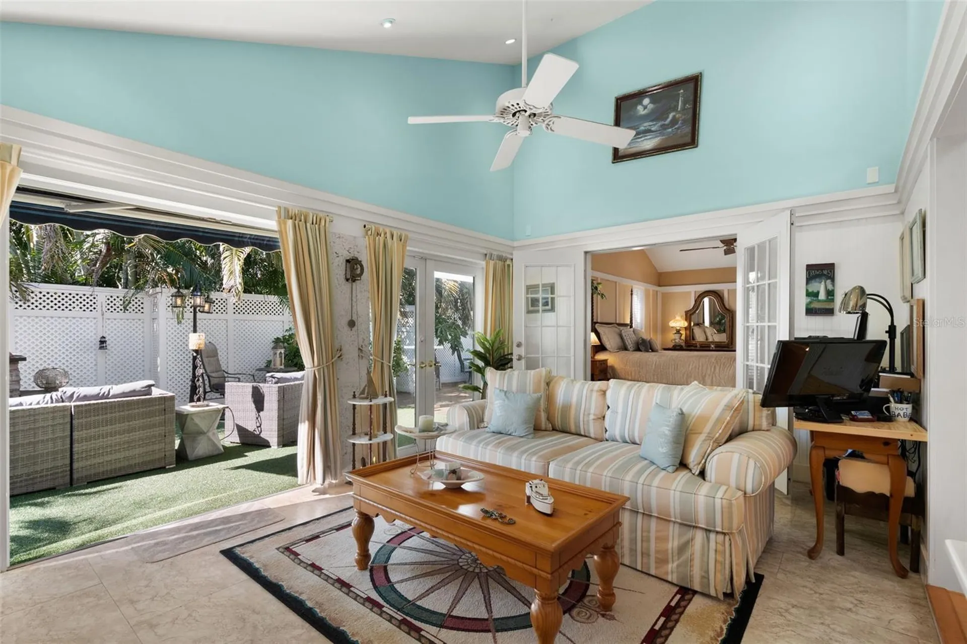 4329 14th Street Circle Palmetto FL 34221
