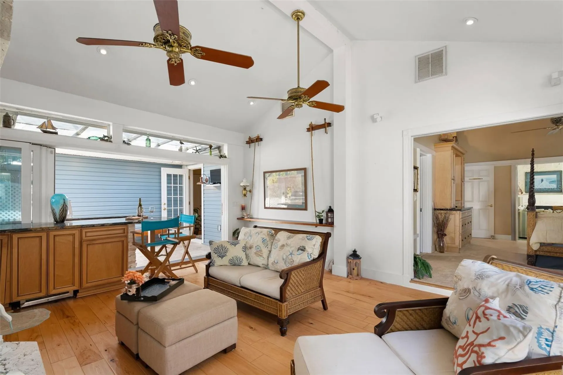 4329 14th Street Circle Palmetto FL 34221