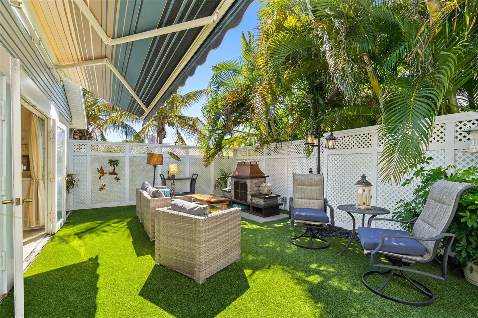 4329 14th Street Circle Palmetto FL 34221