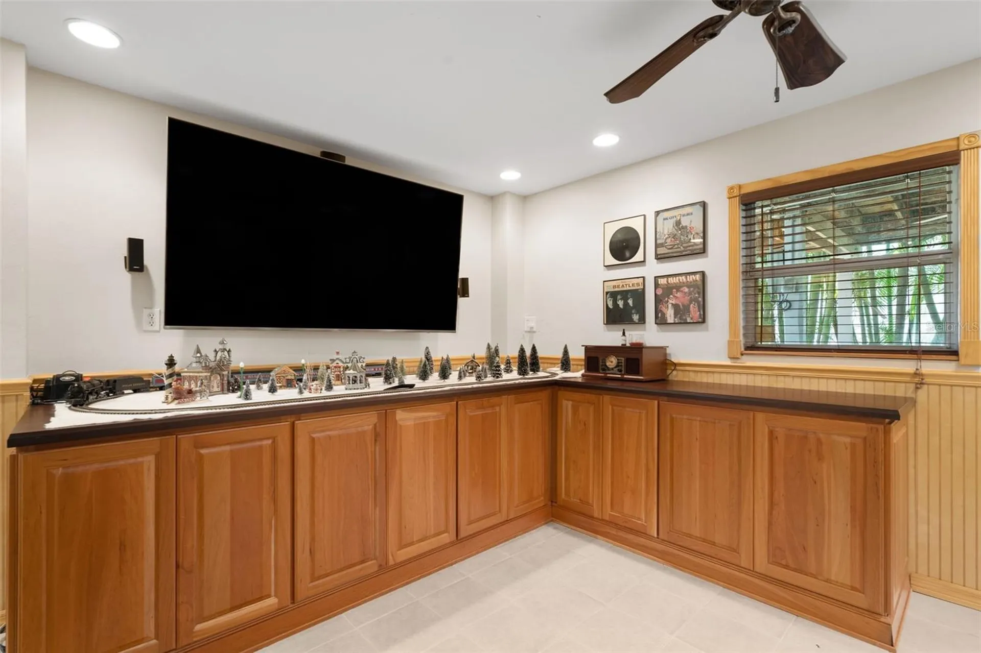 4329 14th Street Circle Palmetto FL 34221