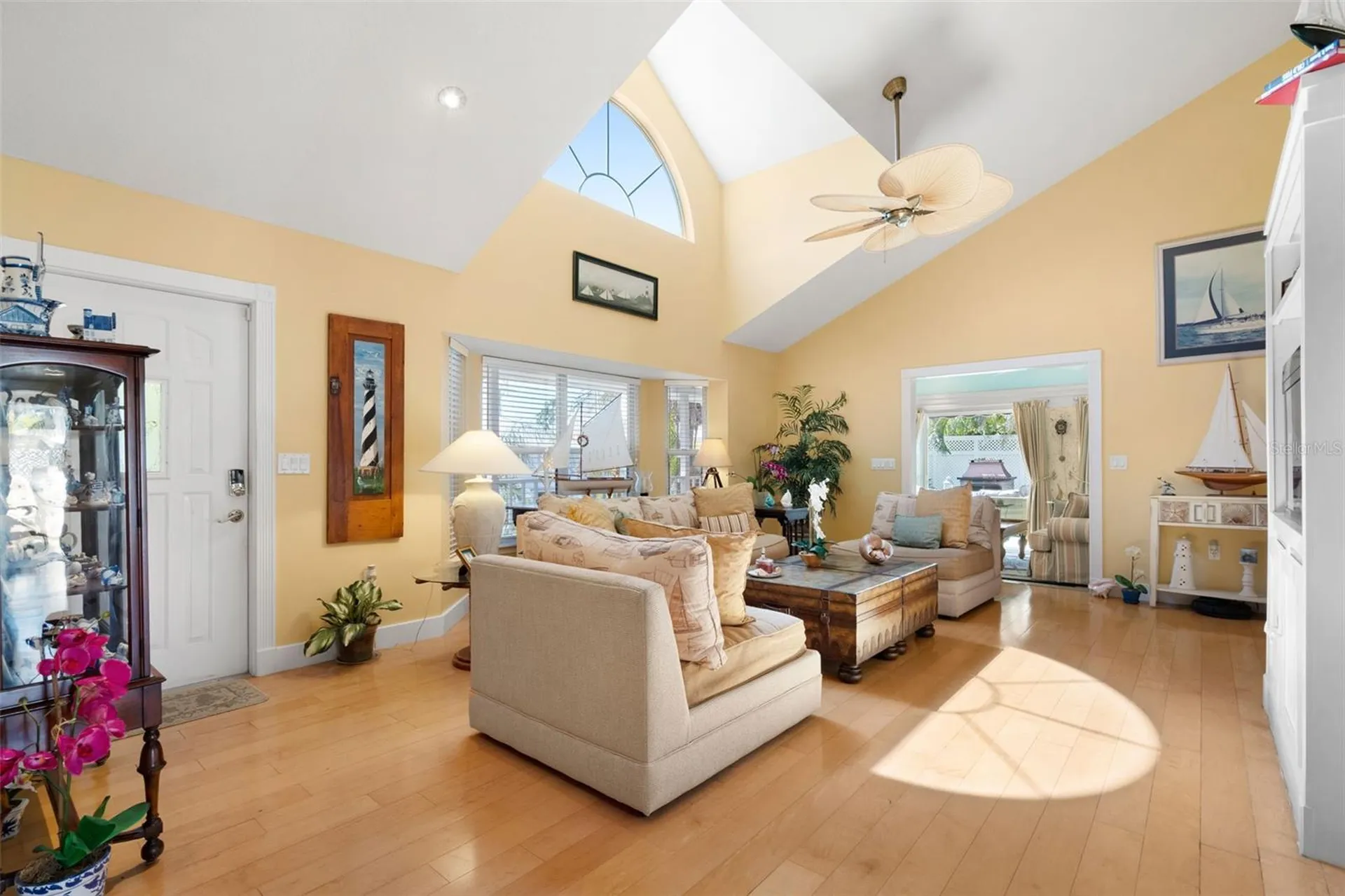 4329 14th Street Circle Palmetto FL 34221
