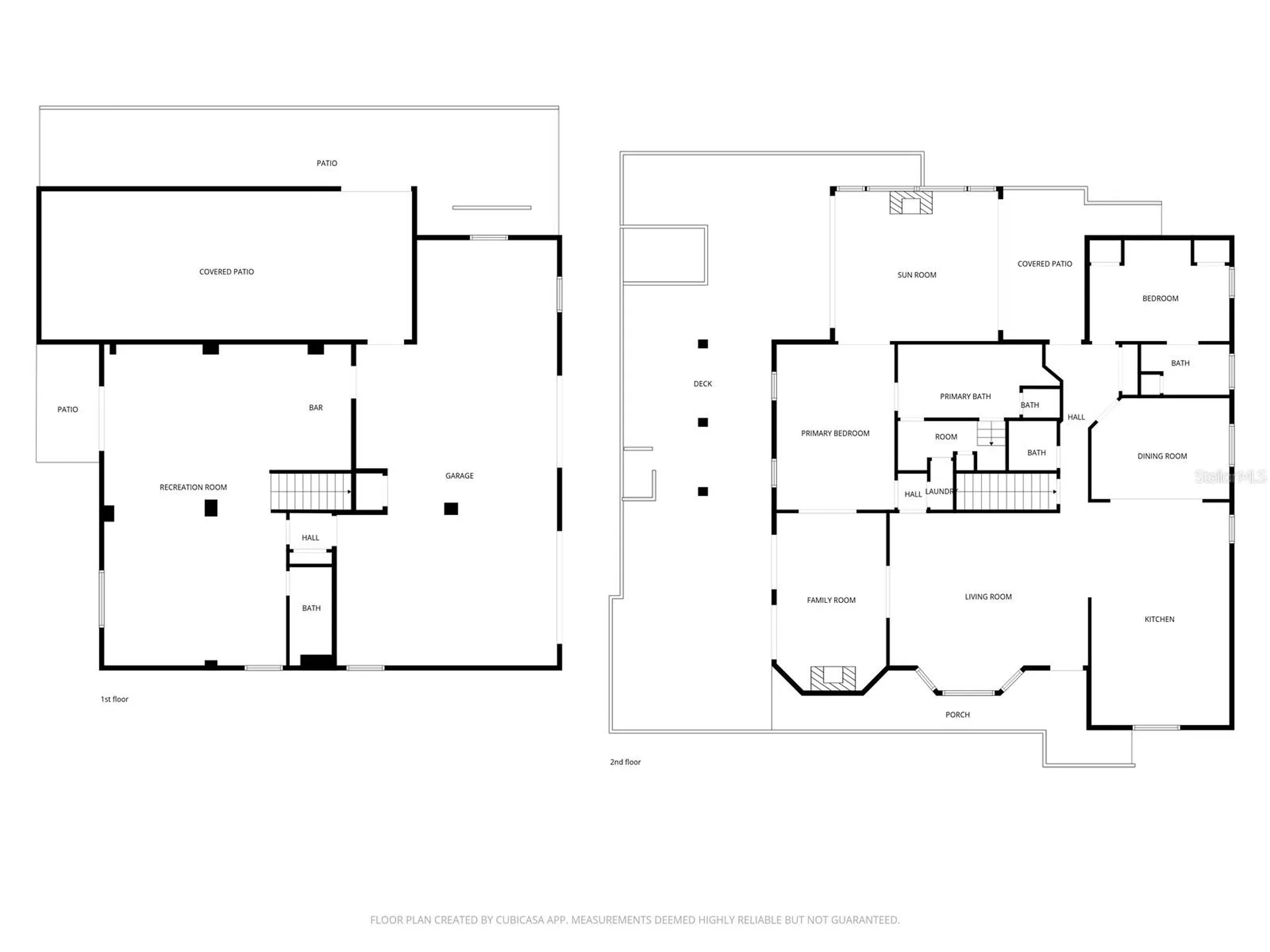 4329 14th Street Circle Palmetto FL 34221