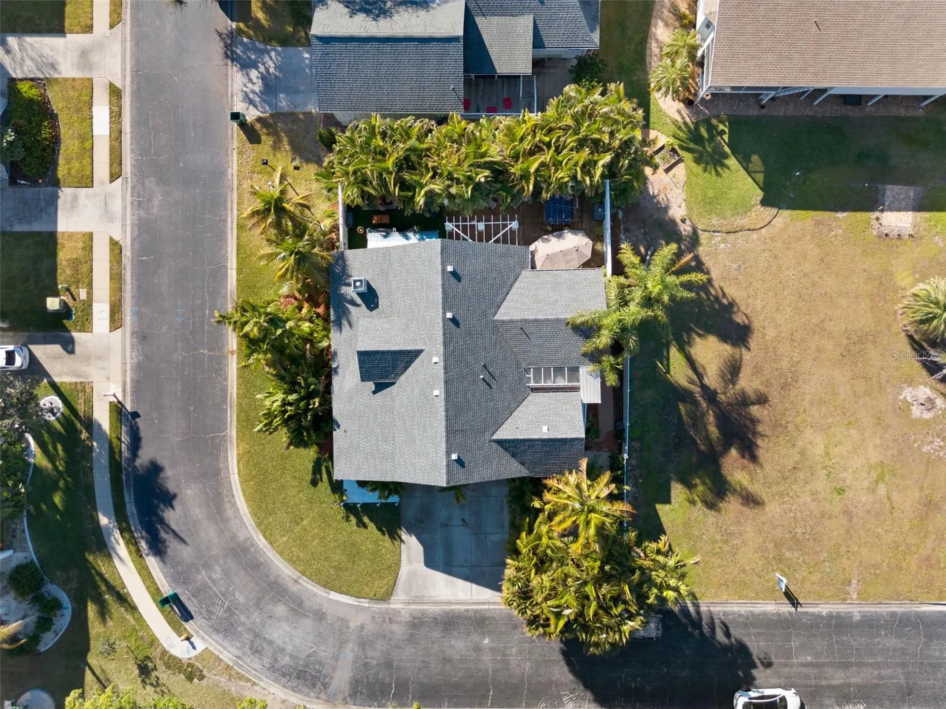 4329 14th Street Circle Palmetto FL 34221