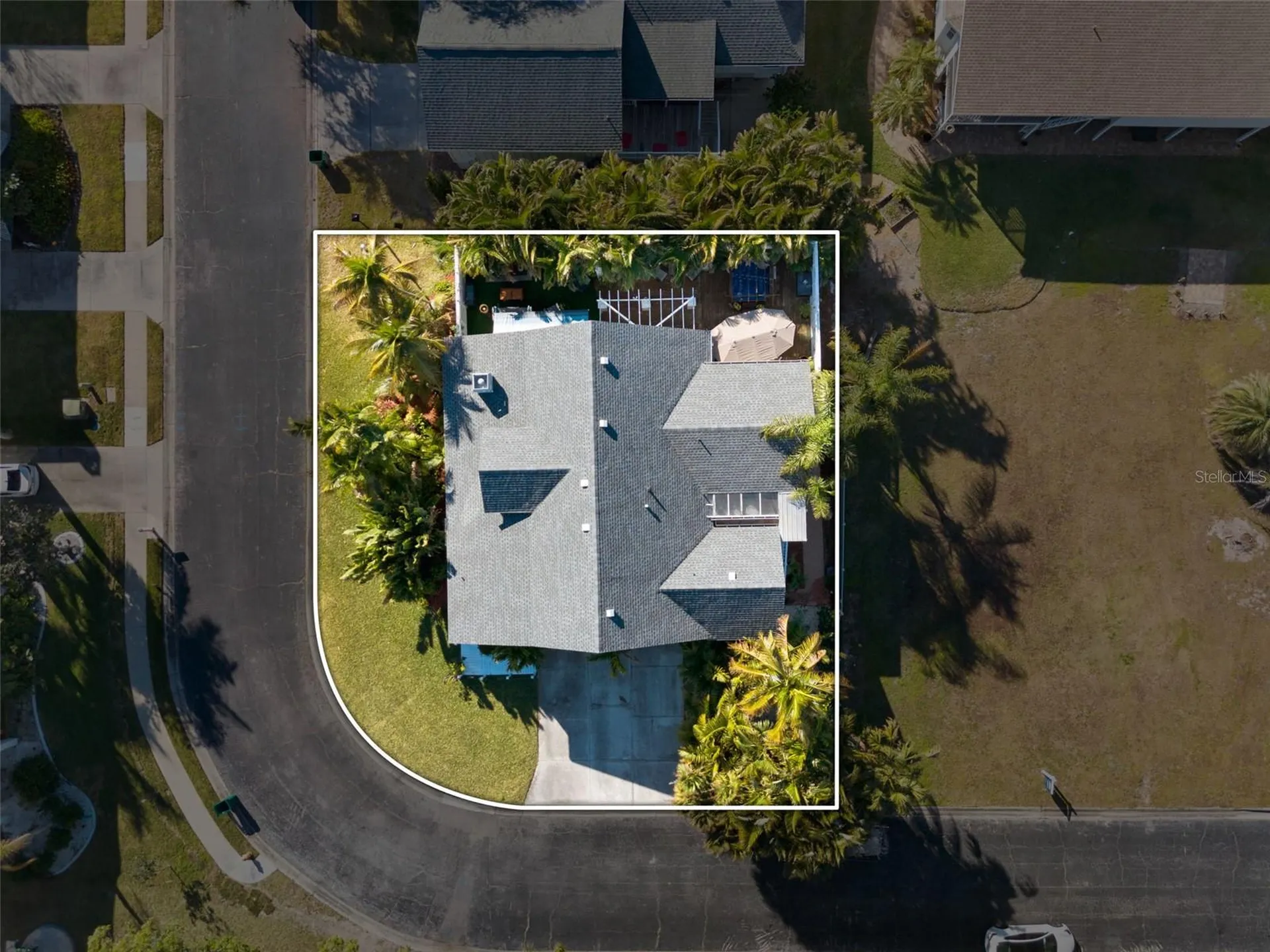4329 14th Street Circle Palmetto FL 34221