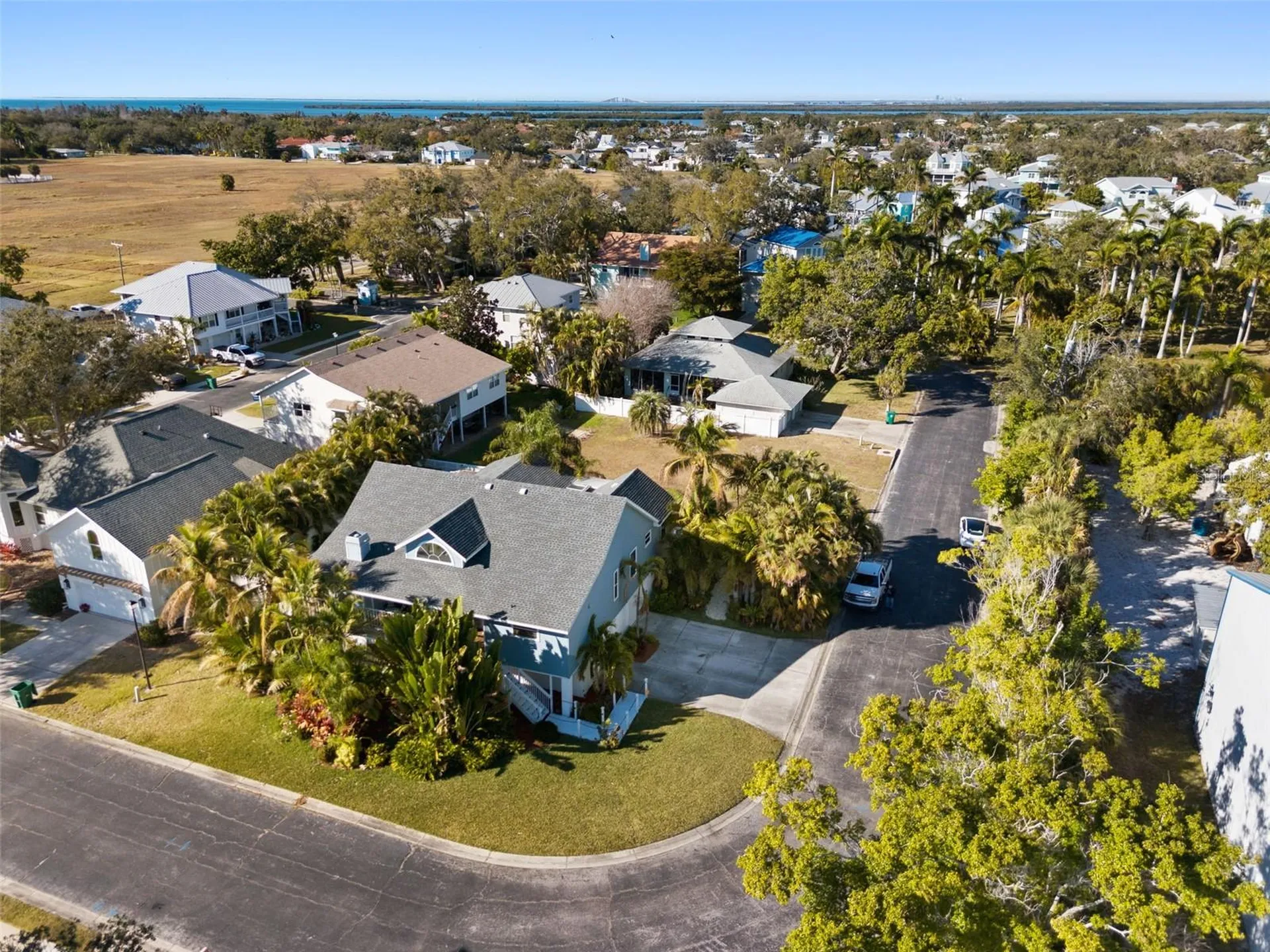 4329 14th Street Circle Palmetto FL 34221