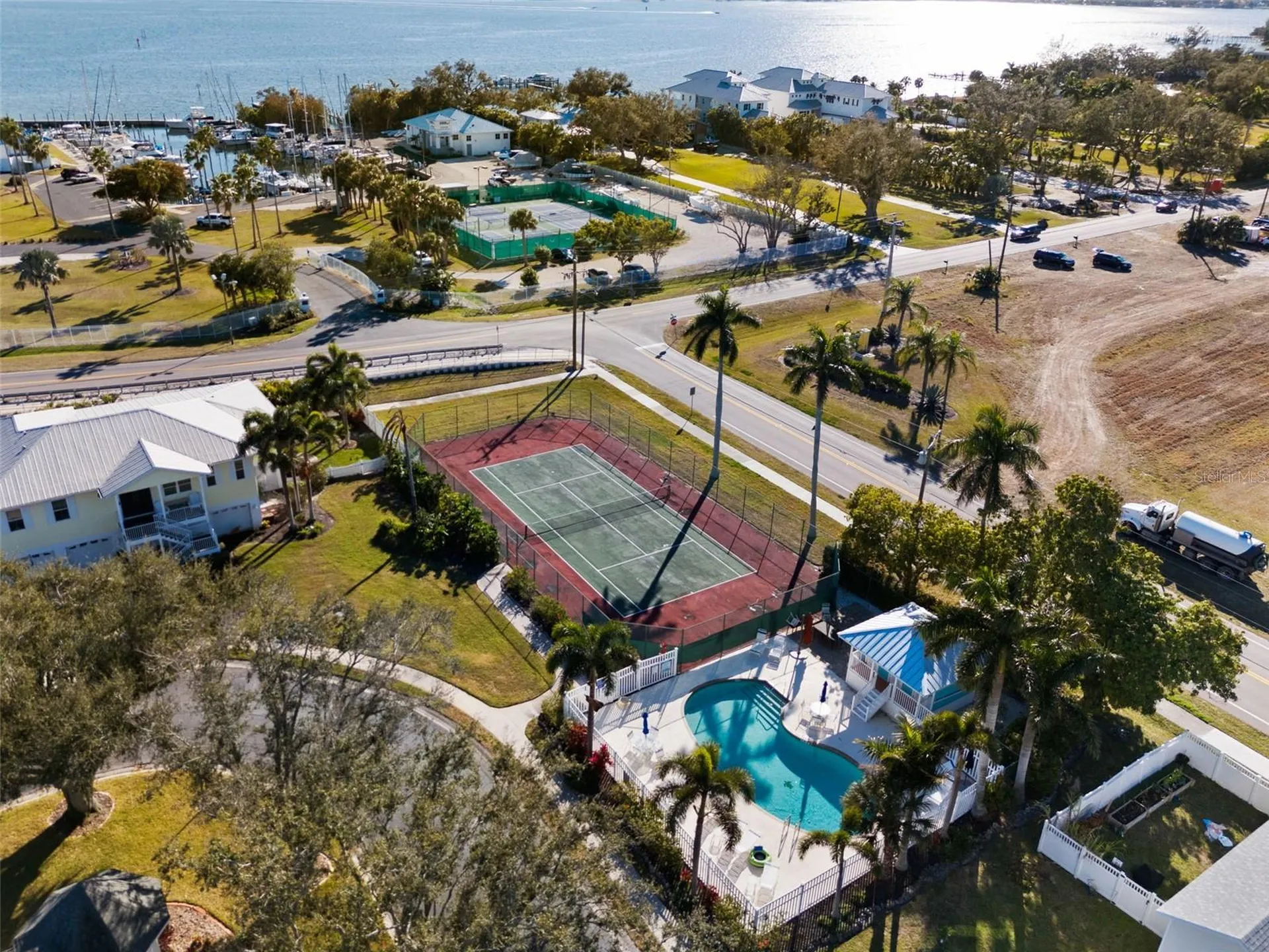 4329 14th Street Circle Palmetto FL 34221