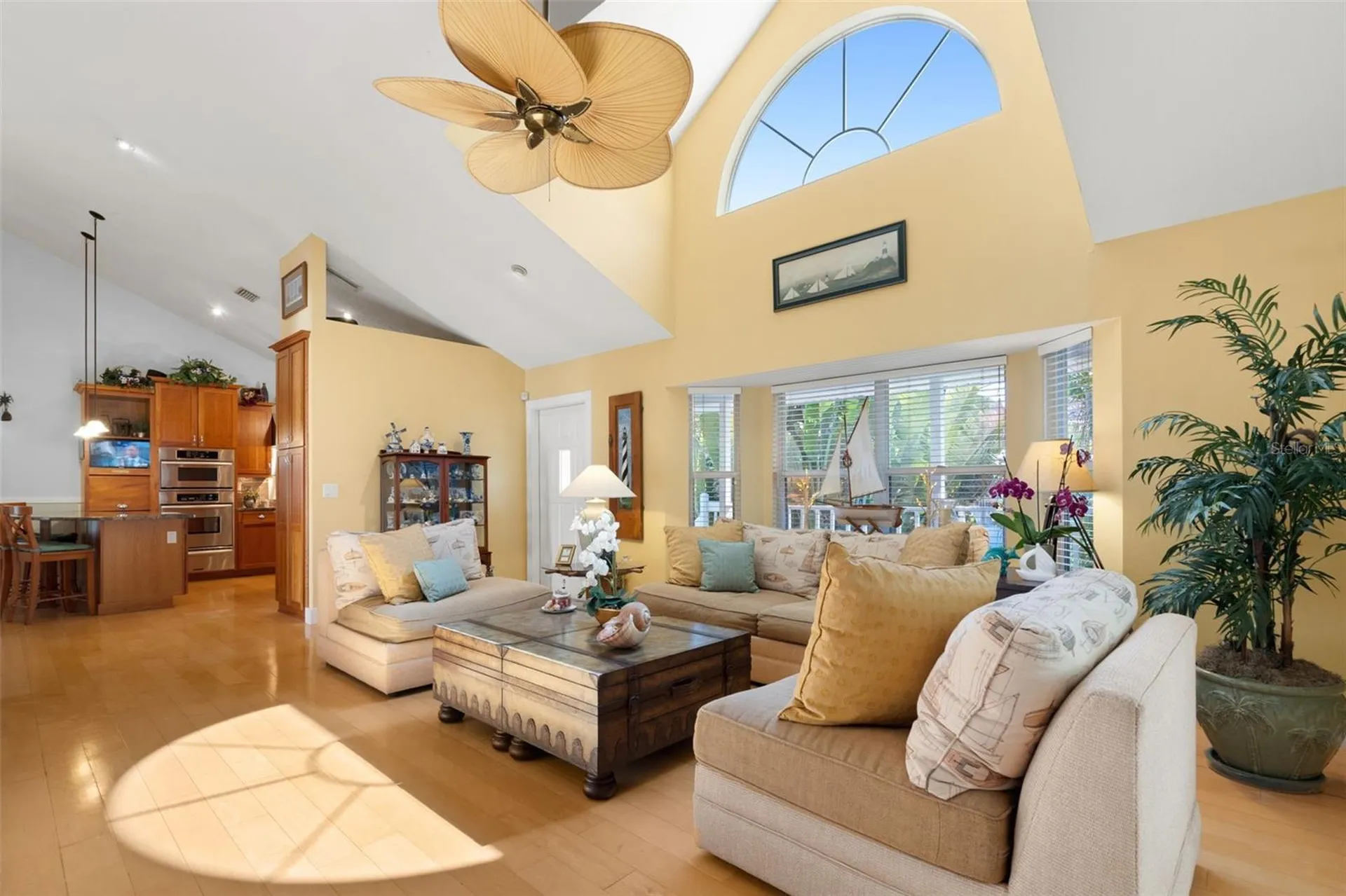 4329 14th Street Circle Palmetto FL 34221