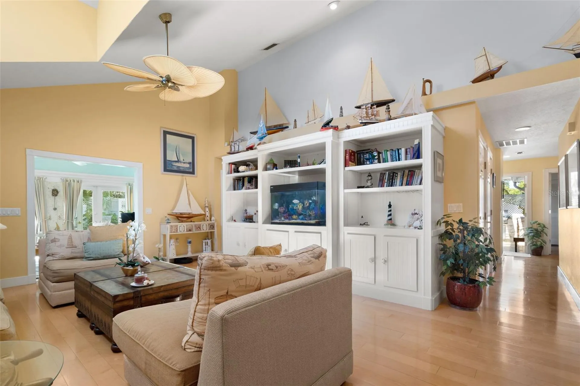 4329 14th Street Circle Palmetto FL 34221