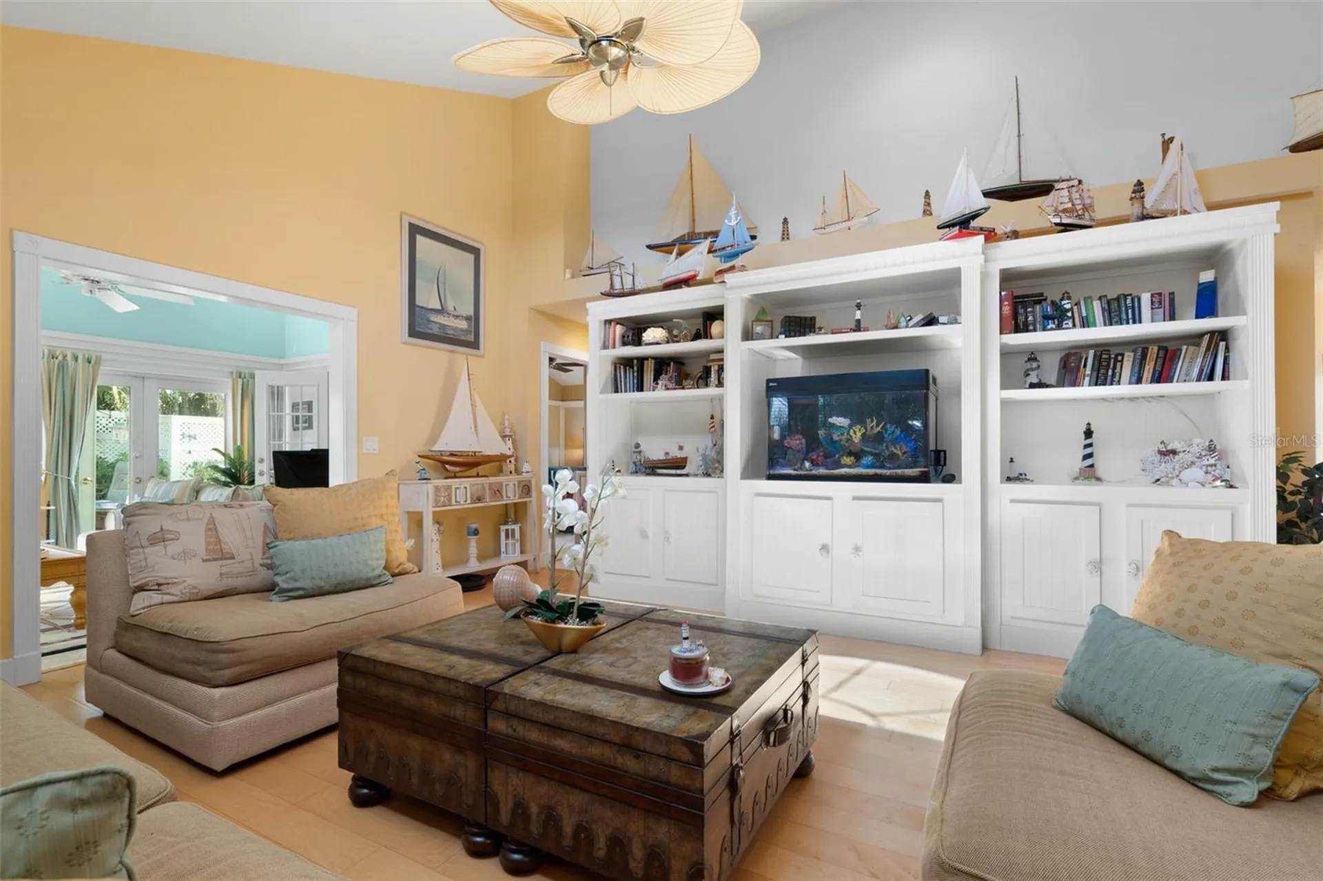 4329 14th Street Circle Palmetto FL 34221