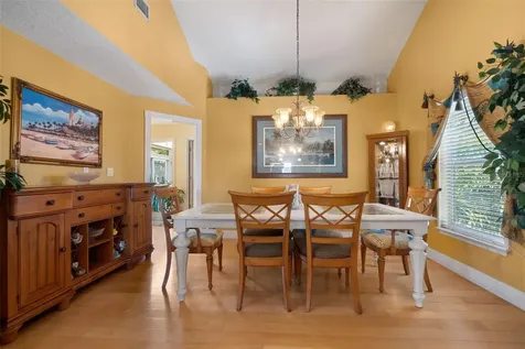 4329 14th Street Circle Palmetto FL 34221