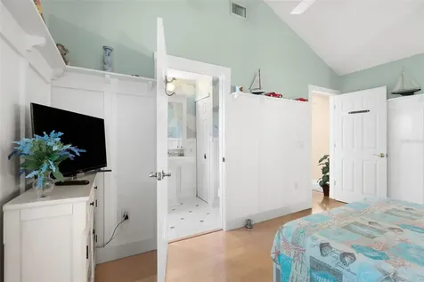 4329 14th Street Circle Palmetto FL 34221