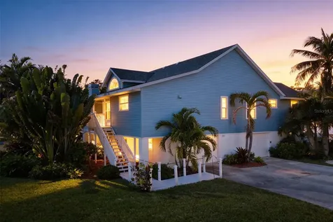 4329 14th Street Circle Palmetto FL 34221