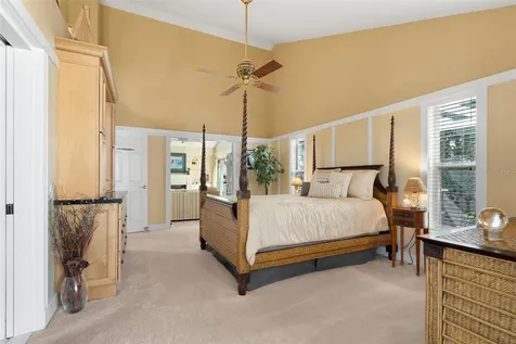 4329 14th Street Circle Palmetto FL 34221