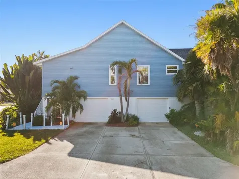 4329 14th Street Circle Palmetto FL 34221