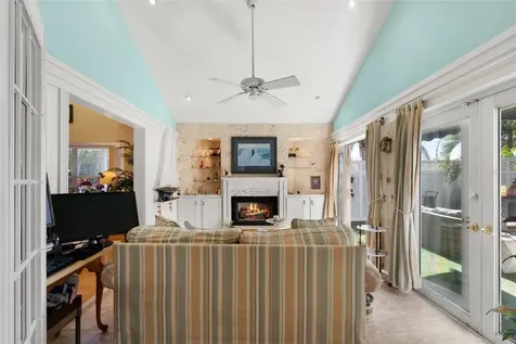4329 14th Street Circle Palmetto FL 34221