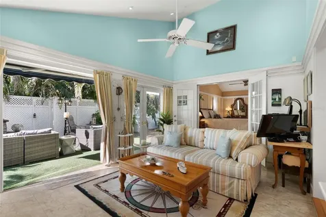 4329 14th Street Circle Palmetto FL 34221