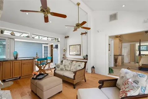 4329 14th Street Circle Palmetto FL 34221