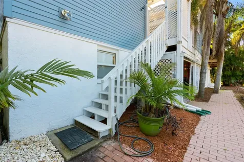 4329 14th Street Circle Palmetto FL 34221