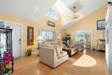 4329 14th Street Circle Palmetto FL 34221
