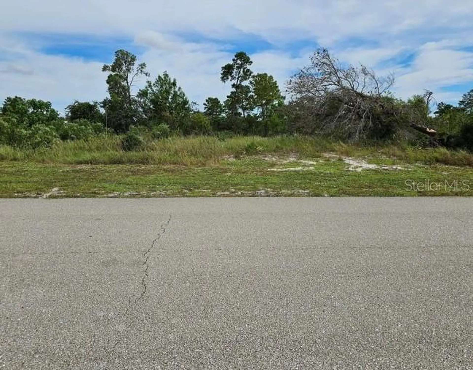 1312 Columbus Street Lake Placid FL 33852