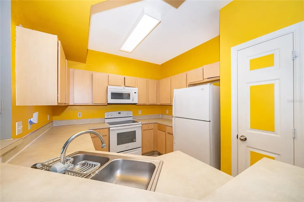 2015 Erving Circle Ocoee FL 34761