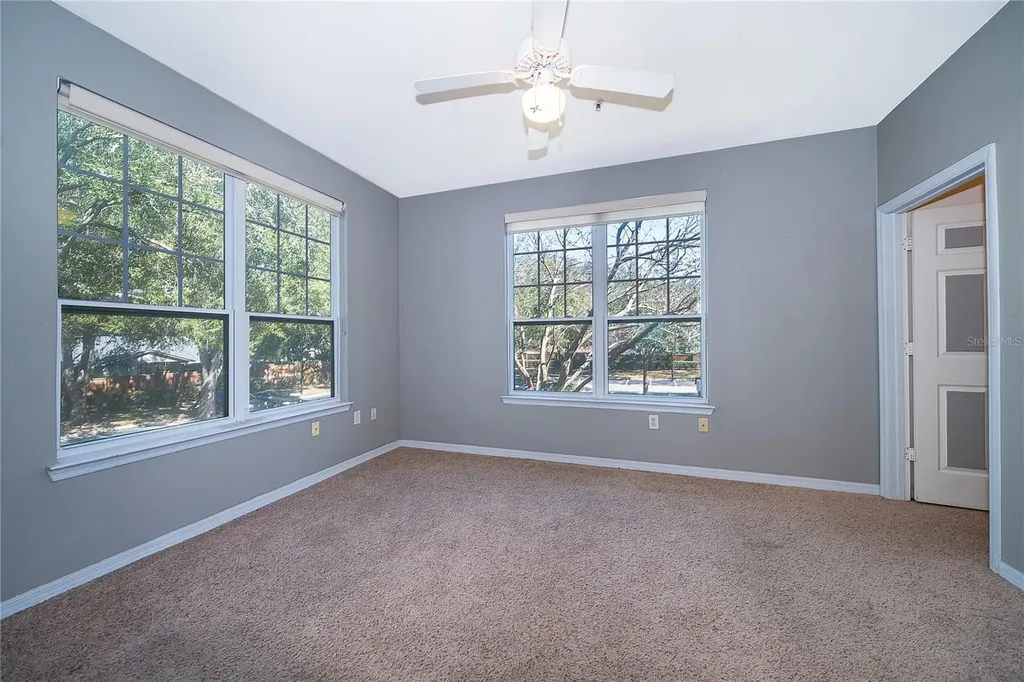 2015 Erving Circle Ocoee FL 34761