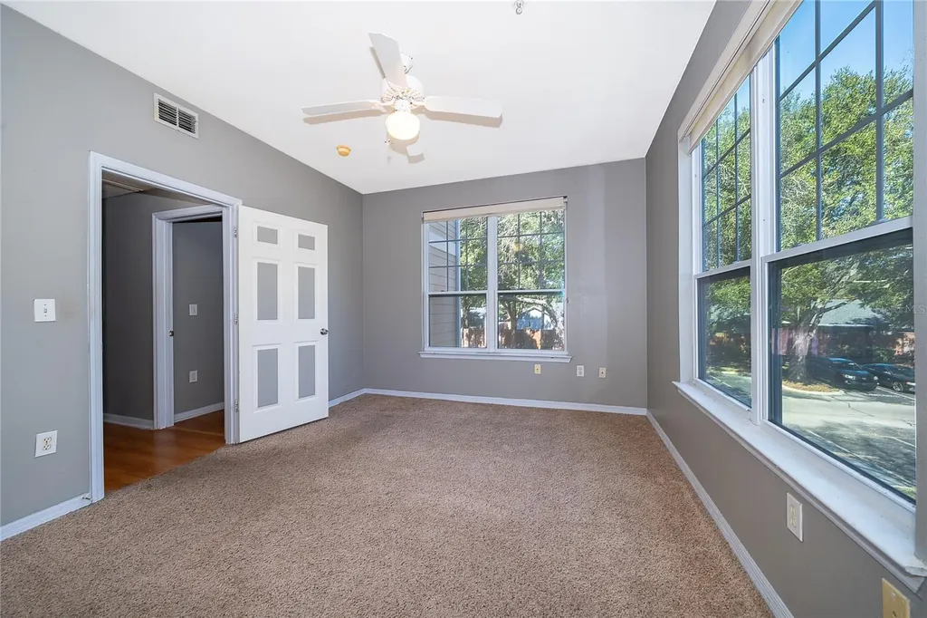 2015 Erving Circle Ocoee FL 34761