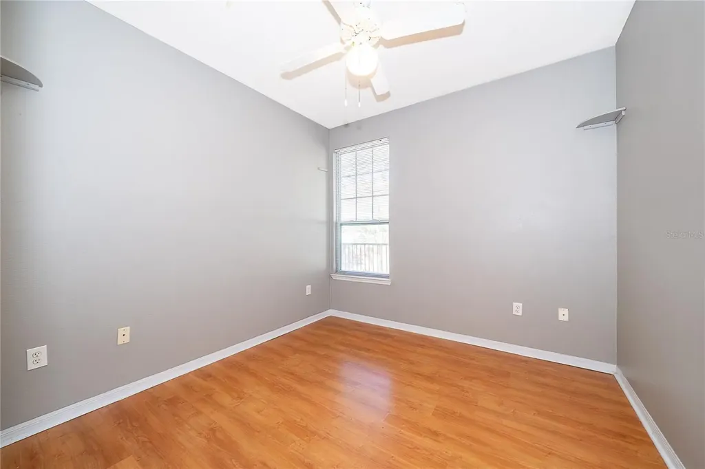 2015 Erving Circle Ocoee FL 34761