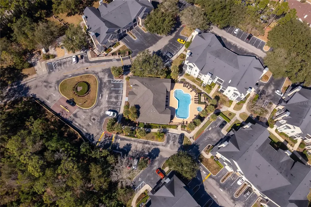 2015 Erving Circle Ocoee FL 34761