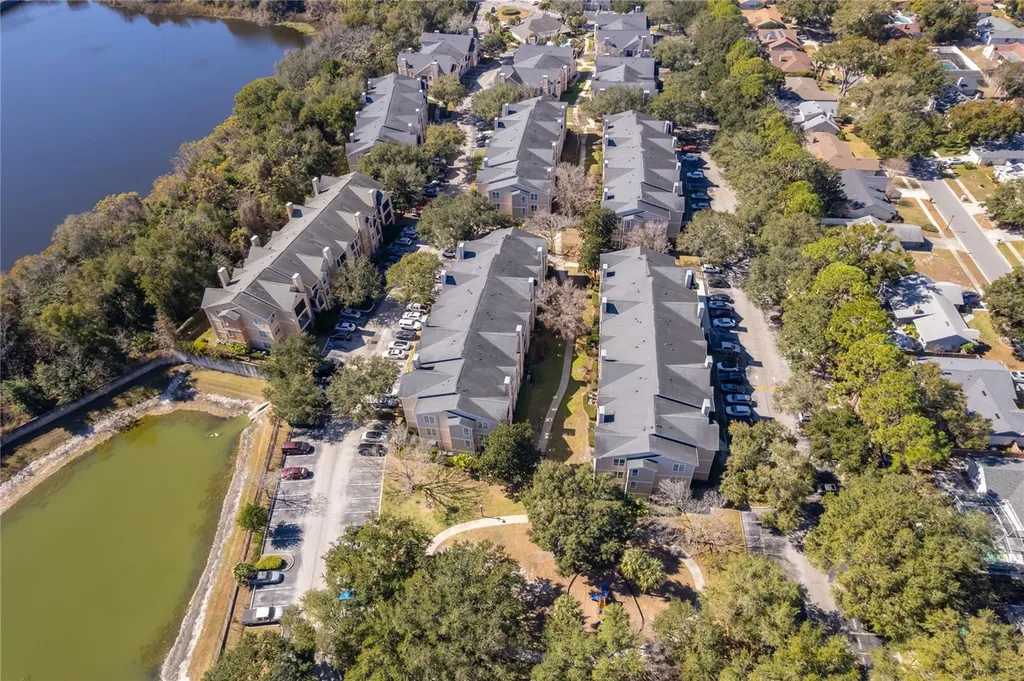 2015 Erving Circle Ocoee FL 34761