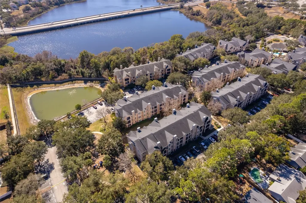 2015 Erving Circle Ocoee FL 34761