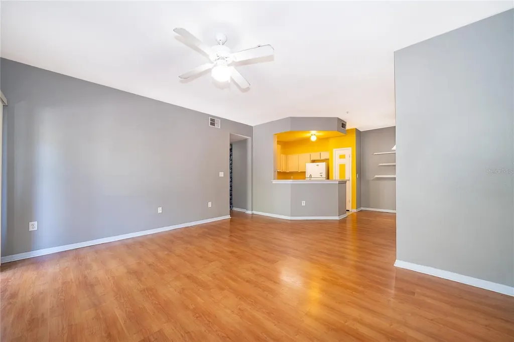 2015 Erving Circle Ocoee FL 34761