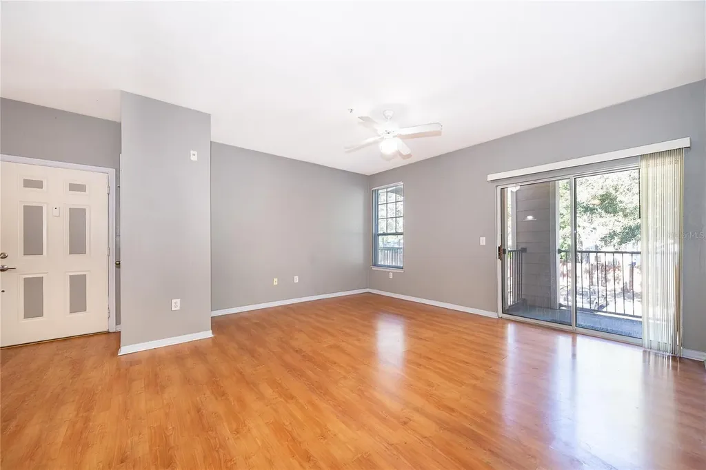 2015 Erving Circle Ocoee FL 34761