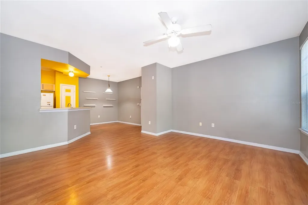2015 Erving Circle Ocoee FL 34761