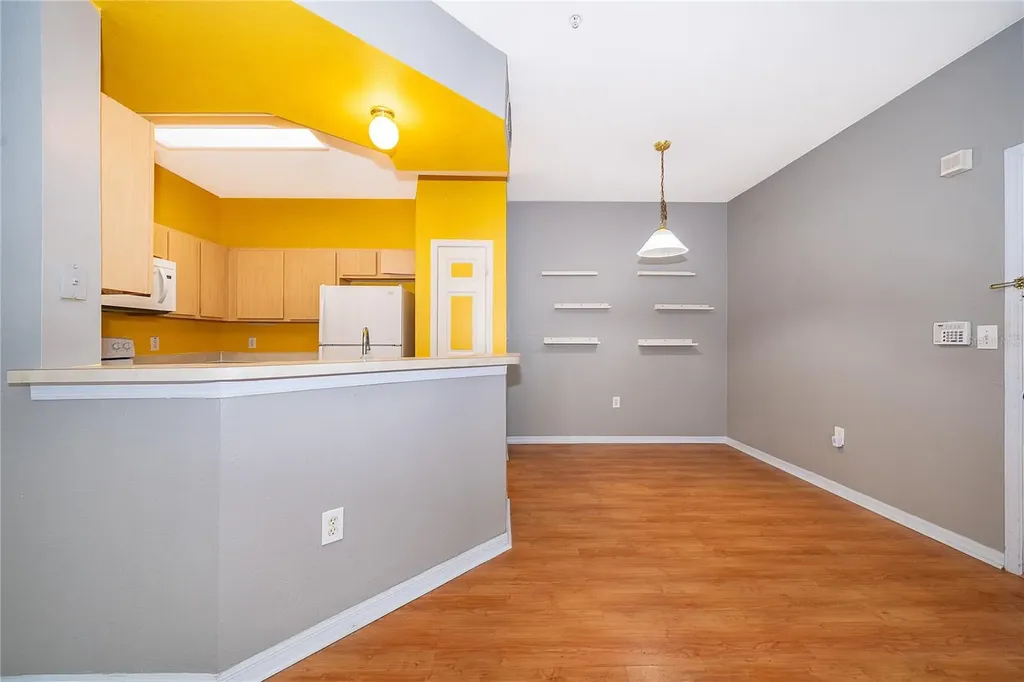 2015 Erving Circle Ocoee FL 34761