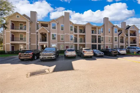 2015 Erving Circle Ocoee FL 34761
