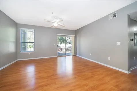 2015 Erving Circle Ocoee FL 34761