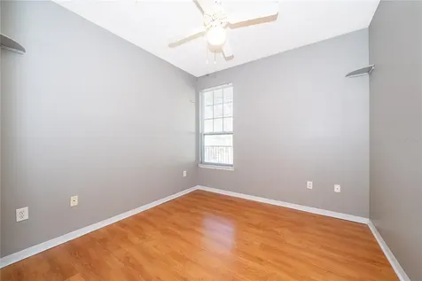 2015 Erving Circle Ocoee FL 34761