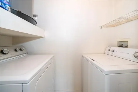 2015 Erving Circle Ocoee FL 34761