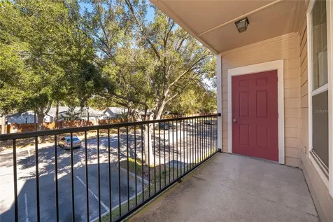 2015 Erving Circle Ocoee FL 34761
