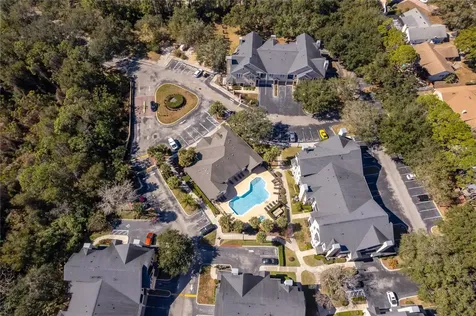 2015 Erving Circle Ocoee FL 34761