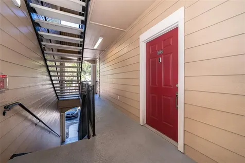 2015 Erving Circle Ocoee FL 34761