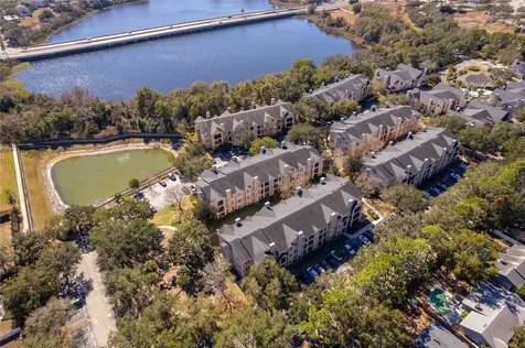 2015 Erving Circle Ocoee FL 34761