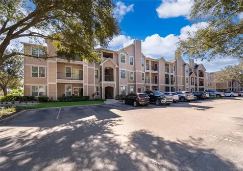 2015 Erving Circle Ocoee FL 34761