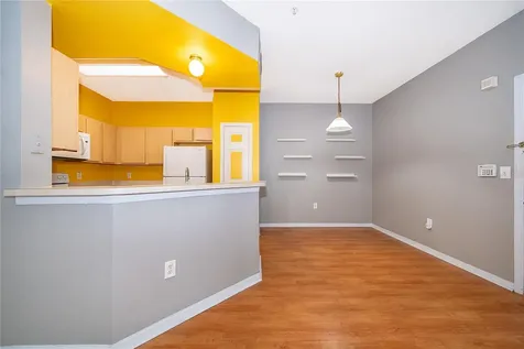 2015 Erving Circle Ocoee FL 34761