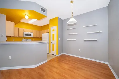 2015 Erving Circle Ocoee FL 34761