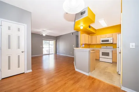 2015 Erving Circle Ocoee FL 34761